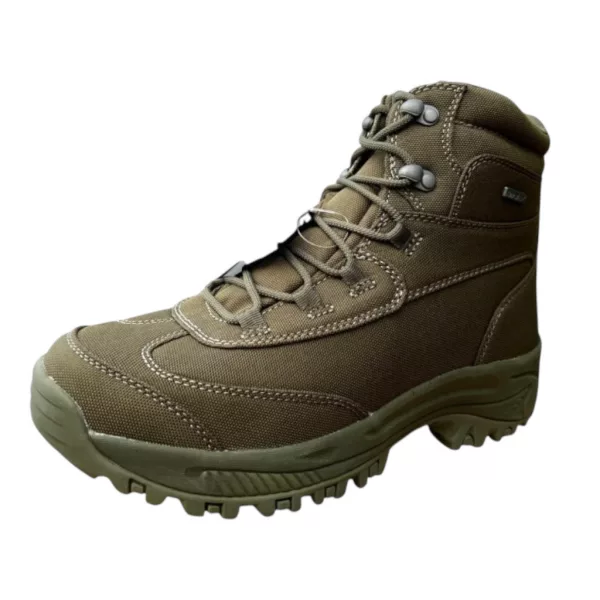 TF Gear X-Trail Buty 46
