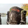 TF Gear Primal X-Trail Buty 38
