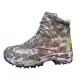 TF Gear Primal X-Trail Buty Terenowe 41