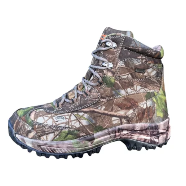 TF Gear Primal X-Trail Buty 45
