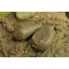 Korda Textured Flat Pear Swivel Ciężarek Karpiowy 84gr