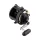 Shimano Tiagra A 50lb WLRS Right Hand (TI50WLRSA) - Jobb kezes baitcasting orsó