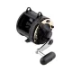 Shimano Tiagra A 50lb WLRS Right Hand (TI50WLRSA) - Jobb kezes baitcasting orsó