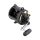 Shimano Tiagra A 80lb W Jobb kezes (TI80WA) - Jobb kezes baitcasting orsó
