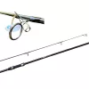 Tica Strong Carp 3,60m 2,75lb 2-częściowa Wędka Karpiowa