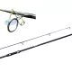 Tica Strong Carp 3,60m 2,75lb 2-częściowa Wędka Karpiowa