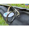 Tica Strong Carp 3,60m 2,75lb 2-częściowa Wędka Karpiowa