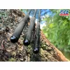 Tica Strong Carp 3,60m 2,75lb 2-częściowa Wędka Karpiowa
