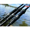 Tica Strong Carp 3,60m 2,75lb 2-częściowa Wędka Karpiowa