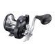 Shimano TLD 15lb Praworęczny (TLD15) - Kołowrotek baitcastingowy praworęczny