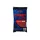 Top Mix Carp Line 8mm Pikantny Korzenny Pellet Zanętowy 800gr