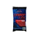 Top Mix Carp Line 8mm Pikantny Korzenny Pellet Zanętowy 800gr