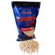 Top Mix Carp Line Pellet Zanętowy Czosnek 800gr