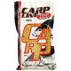 Top Mix Carp Line Pellet Zanętowy Miód 800gr