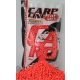 Top Mix Carp Line Truskawka-Malina Fluoro Granulat do zanęty 800gr