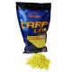 Top Mix Carp Line Fluoro Słodki Ananas Pellet Zanętowy 800gr