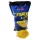Top Mix Carp Line Micro Słodki Ananas Pellet Zanętowy 800gr