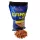 Top Mix Carp Line Micro Color Carp Pellet Zanętowy 800gr