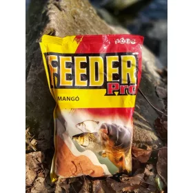 Top Mix Feeder Pro Zanęta Mango 1kg