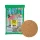Tímár Mix Podstawowy Match(Leszcz-Płoć) Zanęta 1kg