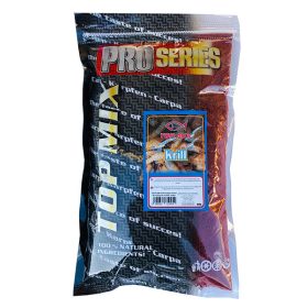 Top Mix Pro Series Method Mix Zanęta Kryl 850gr