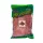 Top Mix Carp Nuggets Nagy Ponty Etetőanyag 1kg
