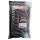 Top Mix Pro Series Method Mix Zanęta Czekolada-Pomarańcza 850gr