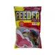Top Mix Feeder Pro Ready Eperkrém Etetőanyag 1kg