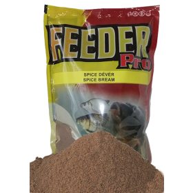 Top Mix Feeder Pro Zanęta Spice Leszcz 1kg