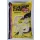 Top Mix Carp Line Wanilia Zanęta 2,5kg