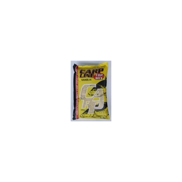 Top Mix Carp Line Wanilia Zanęta 2,5kg