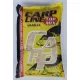 Top Mix Carp Line Wanilia Zanęta 2,5kg