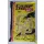 Top Mix Carp Line Miód Zanęta 2,5kg