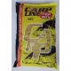 Top Mix Carp Line Miód Zanęta 2,5kg