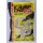 Top Mix Carp Line Orzech Tygrysi Zanęta 2,5kg