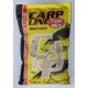 Top Mix Carp Line Orzech Tygrysi Zanęta 2,5kg