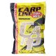 Top Mix Carp Line Słodkie Ciastko Zanęta 2,5kg