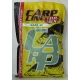Top Mix Carp Line Amur Zanęta 2,5kg