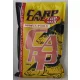 Top Mix Carp Line Świnka-Brzana Zanęta 2,5kg