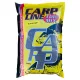 Top Mix Carp Line Czarny Karp Zanęta 2,5kg