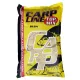 Top Mix Carp Line Tołpyga Zanęta 2,5kg