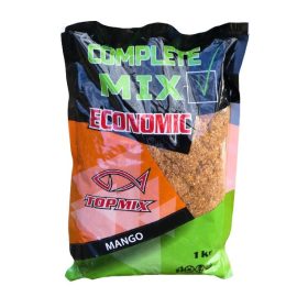 Top Mix Economic Complete-Mix Mango Zanęta 1kg