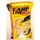Top Mix Carp Line Prażone Nasiona Zanęta 2,5kg