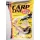 Top Mix Carp Line Podstawa Rzeczna Zanęta 2,5kg