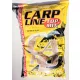 Top Mix Carp Line Podstawa Rzeczna Zanęta 2,5kg