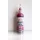 Top Mix Aqua Nitro Boost Gel - Krill Małża 110ml