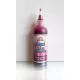 Top Mix Aqua Nitro Boost Gel - Krill Małża 110ml
