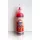 Top Mix Aqua Nitro Boost Gel Krem Truskawkowy Aromat Płynny 110ml
