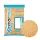 Tímár Mix TTX Mielony Dodatek 1kg