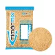 Tímár Mix TTX Mielony Dodatek 1kg